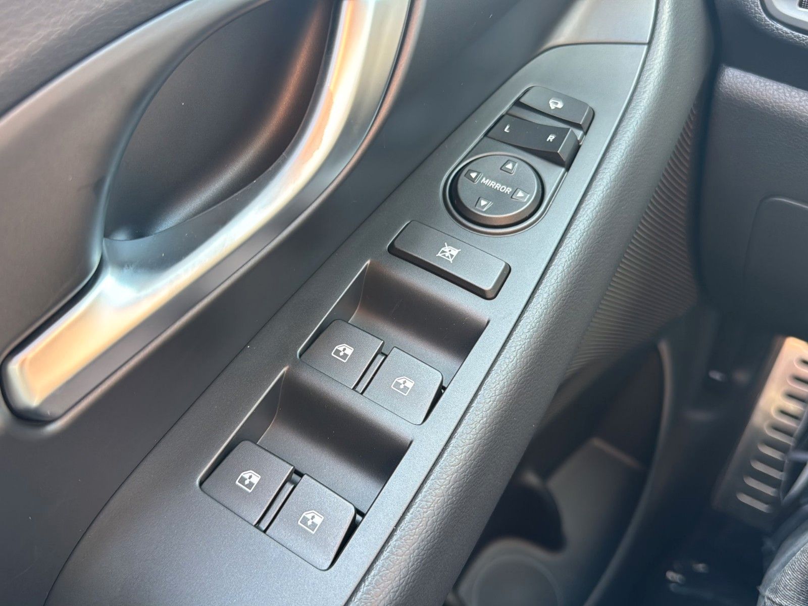 Hyundai i30 - Bild 21