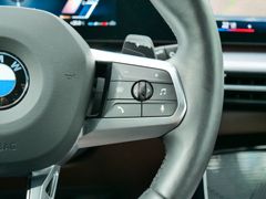 BMW X1 – 15 / 30