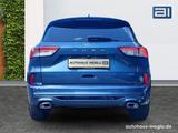 Ford Kuga 2.5 PHEV*ST-Line*Pano*HuD*RKam*LED*Navi*Shz - Ford Kuga in Wiesbaden