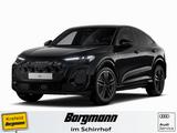 Audi Q5 Sportback TDI 2.0 TDI 150 kW quattro edition 