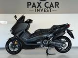 Yamaha TMAX 560 MY21 PRONTACONSEGNA FINANZIABILE - YAMAHA TMAX