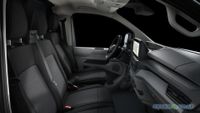 Volkswagen T7 Transporter - Vorschau Bild 5