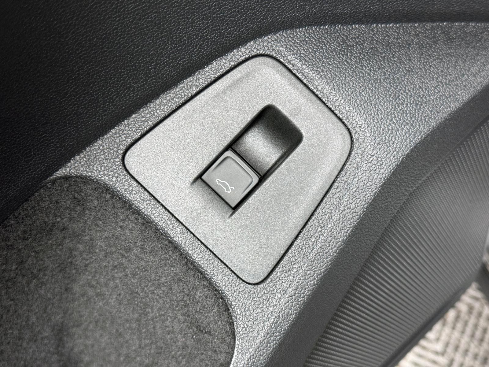 Fahrzeugabbildung Volkswagen 2.0 TSI IQ 4MOTION/HIGHLINE/ACC/VIRTUAL/HUD/RCAM