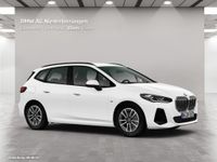 BMW 220 Active Tourer - Vorschau Bild 12