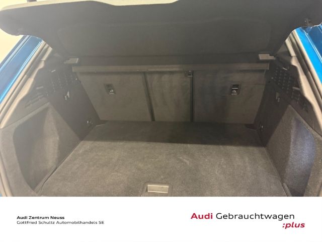 Audi A3 - Bild 9