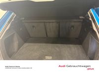 Audi A3 - Vorschau Bild 9