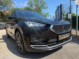 Seat Tarraco Xcellence 4Drive*AHK*BEATS Sound*360°kam - Seat Tarraco in Duisburg