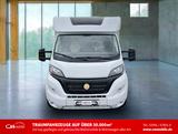 Mooveo TEI 70 DH - Garage - Raumbad - - Angebote