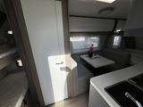 Hobby OnTour 470 KMF 1500 kg - Offers matching your search criteria