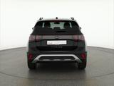 Volkswagen T-Cross 1.0 TSI DSG Matrix ACC Kamera - Volkswagen T-Cross in Magdeburg