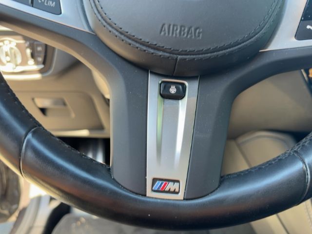 BMW X4 xDrive 20d M-Sport HUD Laser Leder 360Grad H+ foto 14