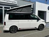 Volkswagen California 6.1 Beach Camper Edition Klima Navi - Angebote entsprechen deinen Suchkriterien