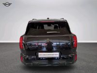 MINI Countryman C (Cooper) - Vorschau Bild 10