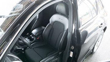 Audi Q5 - 11