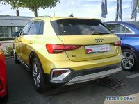 Audi A3 - Vorschau Bild 4