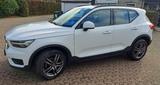 Volvo XC40 T3 Geartronic Momentum Core Momentum Core - Volvo XC40 in Dortmund