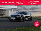 Audi RS 5 Avant *RS-SAGA*MATRIX*B&O*HUD*AHK*MASSAGE* - Audi RS5 Kombi Gebrauchtwagen