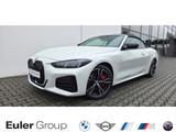 BMW M440i A xDrive Cabrio M-Sport Pro H/K DrivAssPro