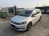Volkswagen Touran Comfortline BMT 2.0 TDI DSG 7 Seats