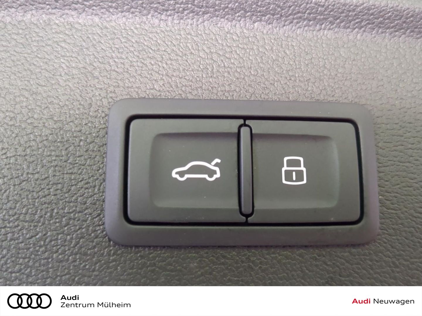 Audi A3 - Bild 23