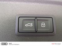 Audi A3 - Vorschau Bild 23