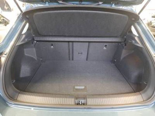 Volkswagen T-Roc - Bild 9