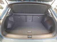 Volkswagen T-Roc - Vorschau Bild 9