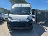 Citroën Jumper Grossraumkasten 35 L3H2 Club Heavy Kamera - Citroën Jumper: 35 L3h2
