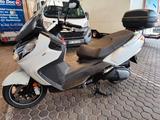SYM MAXSYM 600i Sanyang - Angebote entsprechen deinen Suchkriterien