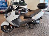 SYM MAXSYM 600i Sanyang - Offers matching your search criteria