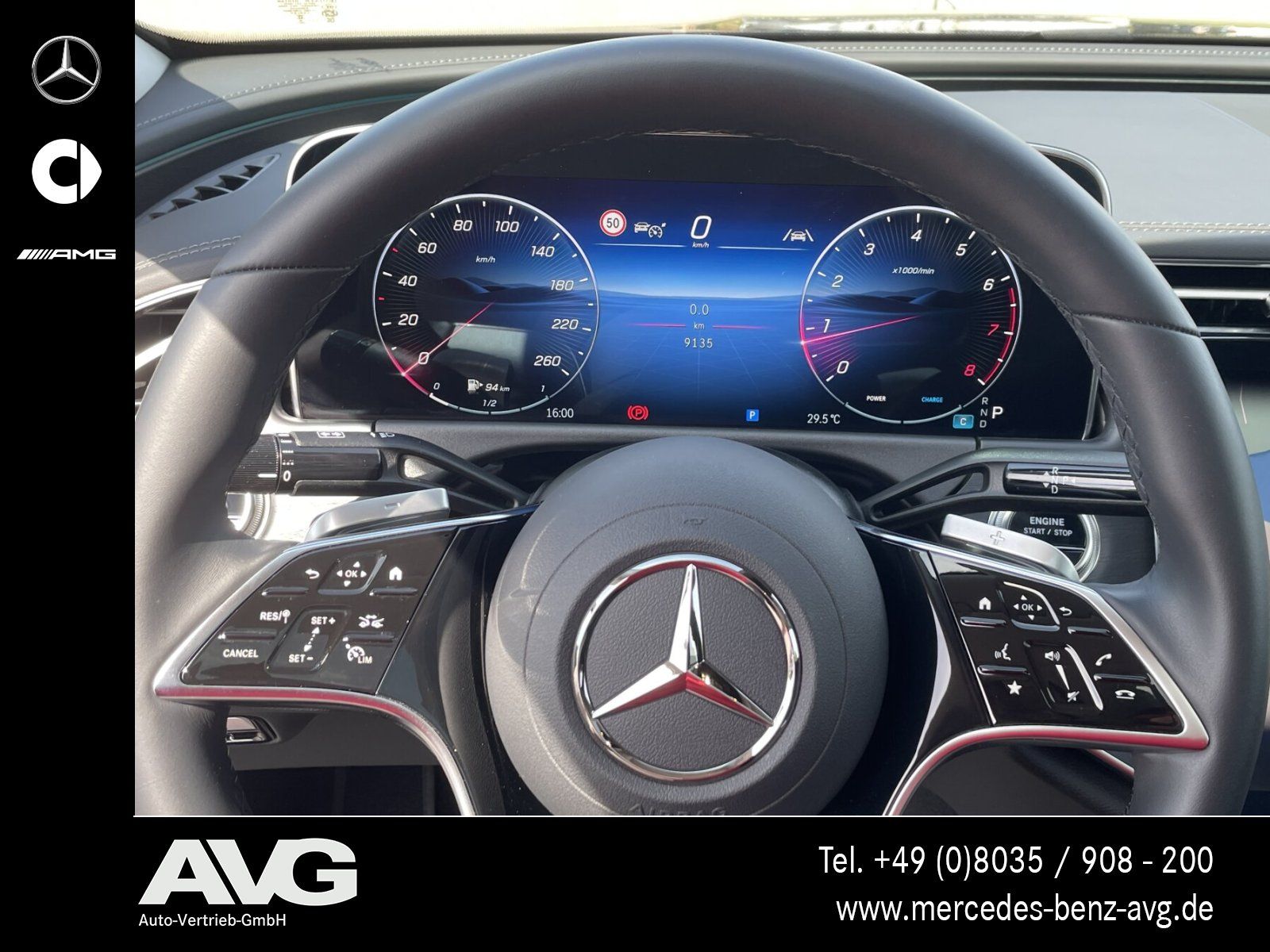Mercedes-Benz E 200 EXCLUSIVE Premium Pano Burm4D DigLight 360 foto 14