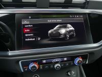 Audi Q3 - Vorschau Bild 24