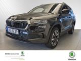Skoda Karoq 1.5 TSI Tour Klima Navi Rückfahrkamera