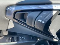BMW X3 - Vorschau Bild 16