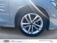 Audi A3 - Vorschau Bild 7