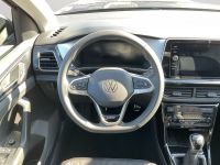 Volkswagen T-Cross - Vorschau Bild 13