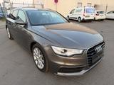 Audi A6 Avant 3.0 TDI quattro - Audi A6 in Leverkusen