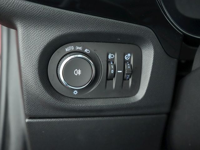 Corsa F ELEGANCE+LED LICHT+RÜCKFAHRKAMERA+SITZHE