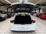 Renault Megane IV Play*Navi*LÜCKENLOS SCHECKHEFT*ALU - Renault Megane in Wuppertal