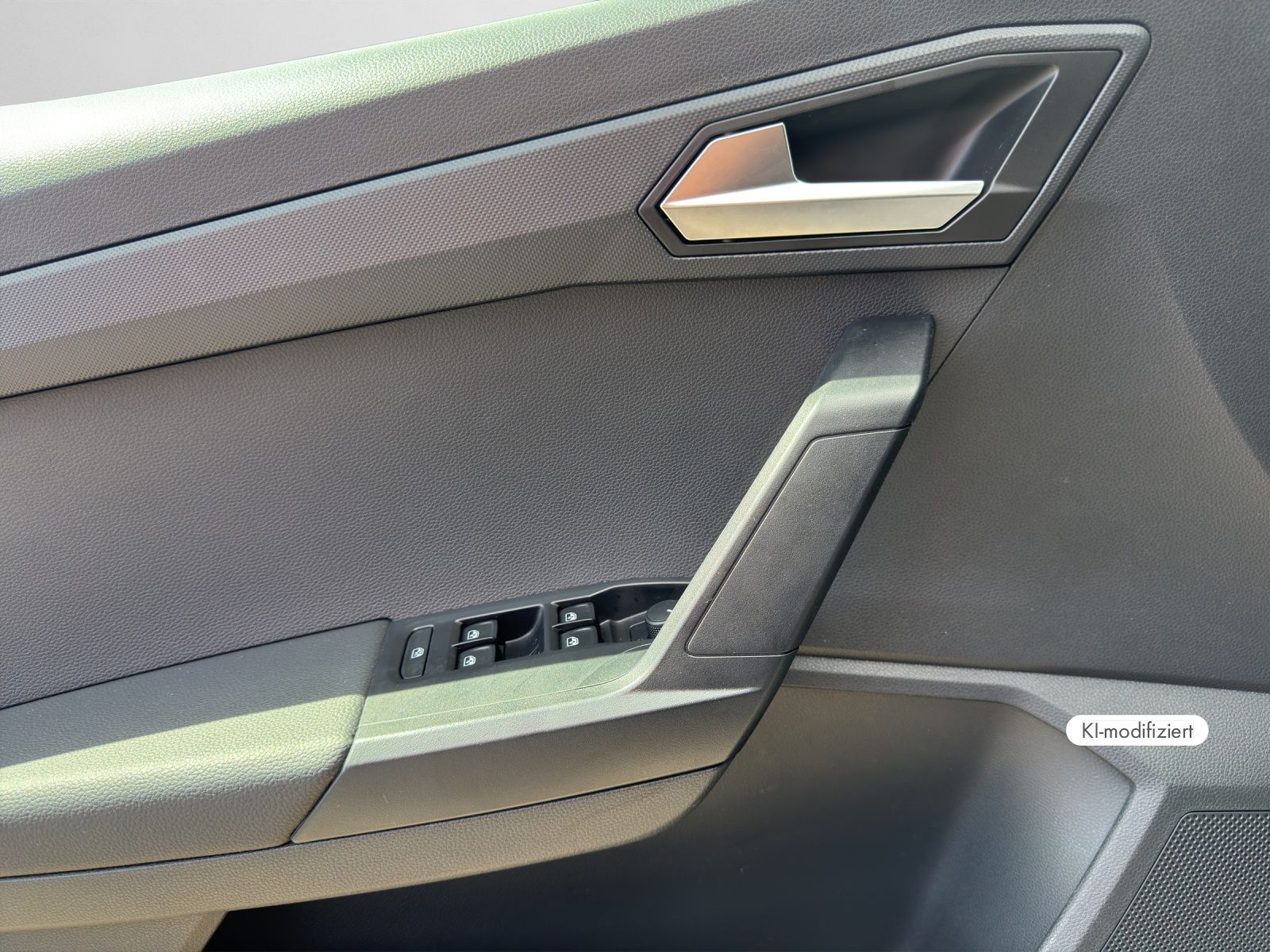 Seat Arona - Bild 14