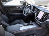 Volvo XC60 B5 AWD Plus Dark NP:70.830,-//PANO/AHK/BUSI - Volvo XC60 Gebrauchtwagen