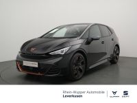 Cupra Born - Vorschau Bild 1