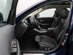 Foto Nummer 20: BMW 330e