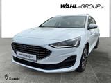 Ford Focus 1.0 EcoBoost Mild-Hybrid Titanium S/S ESP 