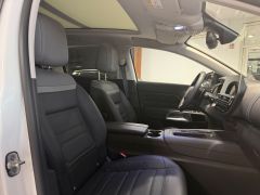 CITROEN C5 Aircross Facelift|ACC|Pano|Kamera|19 Zoll !