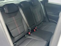 Hyundai i30 - Vorschau Bild 18