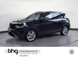 Volkswagen T-Cross Life 1.0 TSI *AHK*NAVI*APP-CONNECT* - VW T-Cross Leasingangebote für Privatpersonen