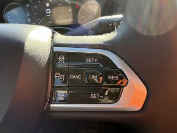 Sunlight Adventure Cliff 602 LED 8G Safety+ACC Digital