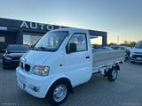 Andere Gladiator 1.3 Pianale FISSO - Benzin