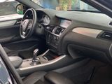 BMW X4 xDrive30d|M-SPORTPAKET|HEAD-UP|SCHIEBEDACH| - BMW X4 aus 2014